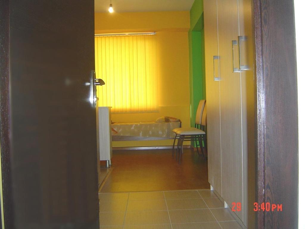 Armenia Hostel Erivan Zimmer foto
